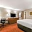 Clarion Hotel BWI Airport Arundel Mills