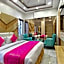 Hotel Aman International