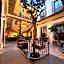 Milo Collection Hotel