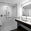 Holiday Inn Hasbrouck Heights-Meadowlands By IHG