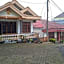Gebby Homestay Bromo RedPartner