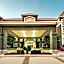 La Quinta Inn & Suites by Wyndham San Antonio Northwest