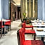 Hyatt Herald Square New York