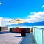 Hotel Keyforest Hokuto