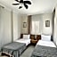 Lavinya Otel