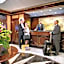 Hotel Elysee