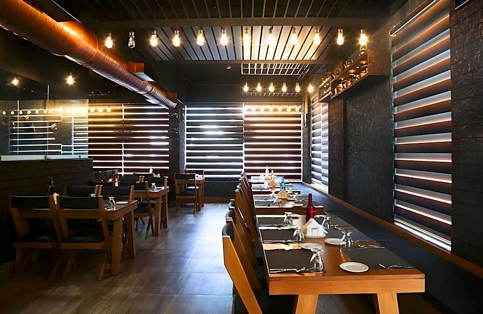 Kent Baywatch Suites