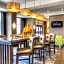 Hampton Inn By Hilton Houston I-10 East, Tx