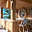Vayna Boutique Koh Chang