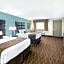Baymont by Wyndham Helen