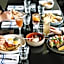 The Heathman Hotel Kirkland