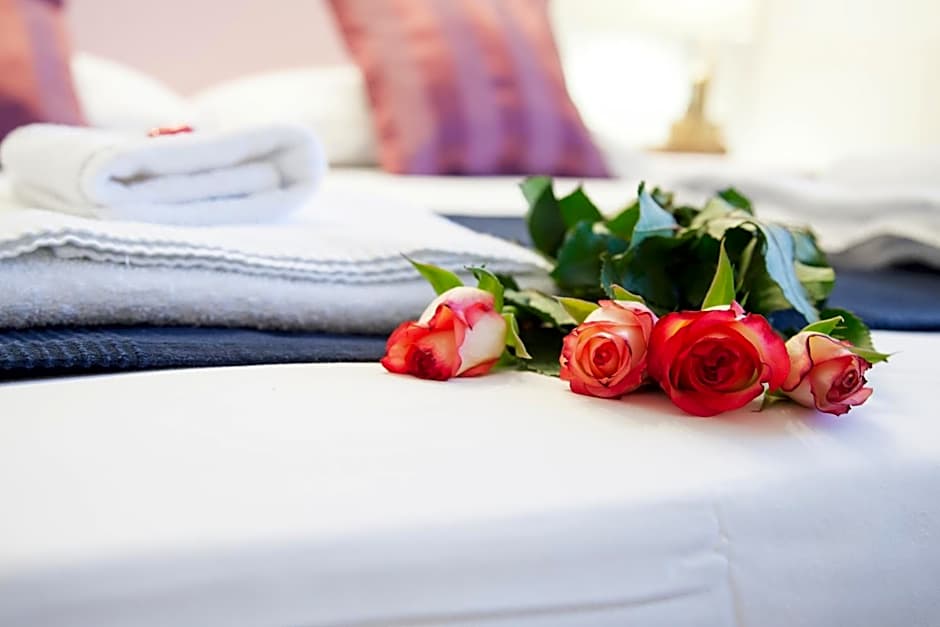 B&B Botton D'Oro Basiglio