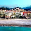 Hotel Vendome Menton