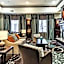 Staybridge Suites Laredo By IHG