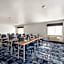 La Quinta Inn & Suites by Wyndham Columbus Dublin