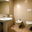 Airone Hotel