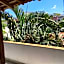 Hotel Villa Tulipanes
