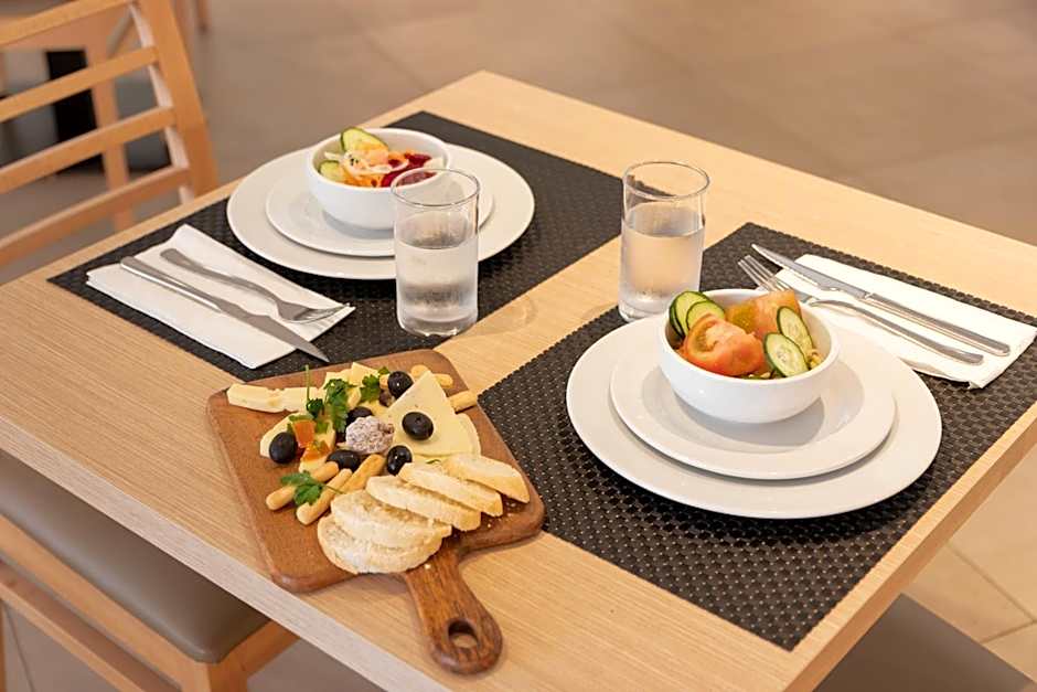 Hotel Palia Sa Coma Playa