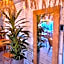 SİSU ALAÇATI OTEL