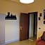 L'Aquilone B&B