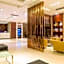 City Comfort Inn Liuzhou Chengzhong Wanda Plaza