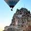 Megaron Cave Hotel Cappadocia