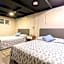 507 Private Terrace 3Bdroom 2Bath AC dwntn CDMX