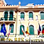 Rex Hotel Residence