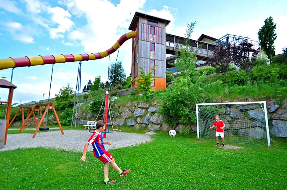 G.H. Knoll "Proellhofer" Cafe Bar Hills