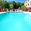 Holiday Inn Express Camden By IHG