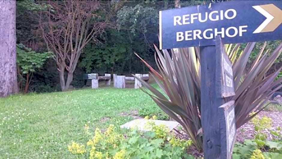 Aldea Andina Hotel&Spa