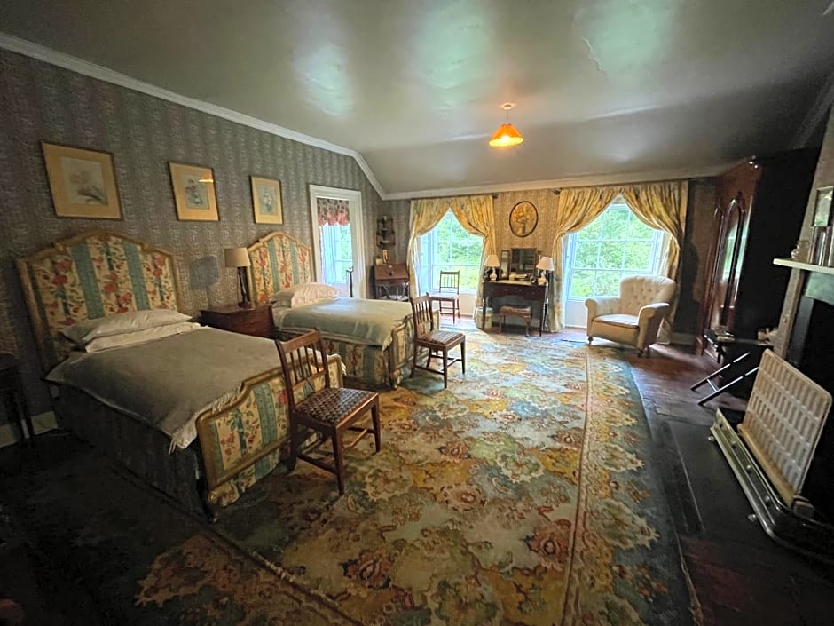 O'Harabrook Country House