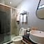 Journey Hostel