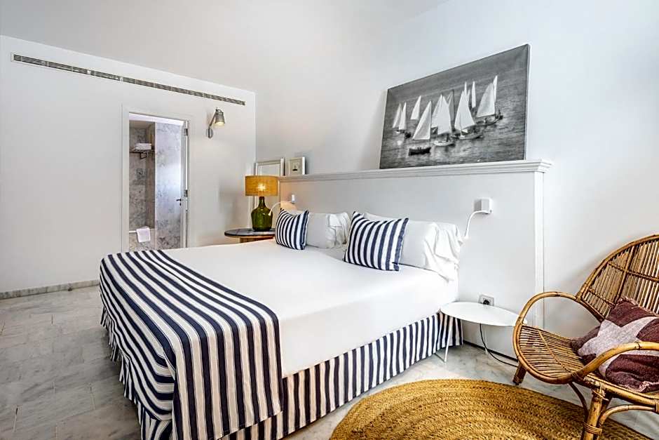 Marina Suites Gran Canaria