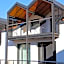 Faber Apartments-Residence Style