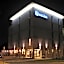 Hotel Blue Bratislava