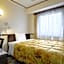 Toyoko Inn Okayama eki Higashi guchi