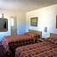 American Inn