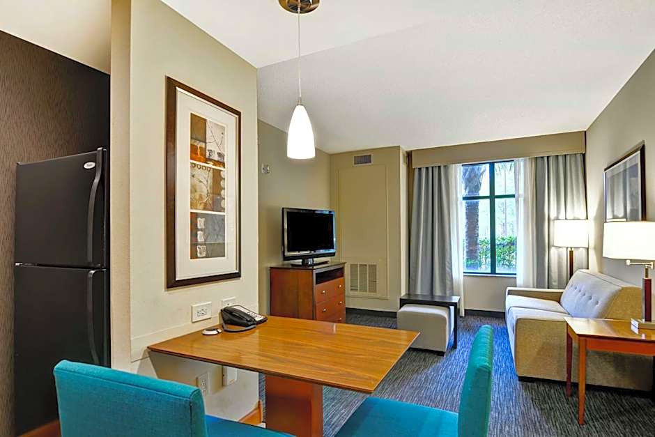 Homewood Suites By Hilton Mobile - East Bay - Daphne