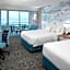 Courtyard by Marriott Carolina Beach Oceanfront