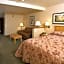 Crivitz Lodge