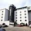 Goodstay Motel Hill