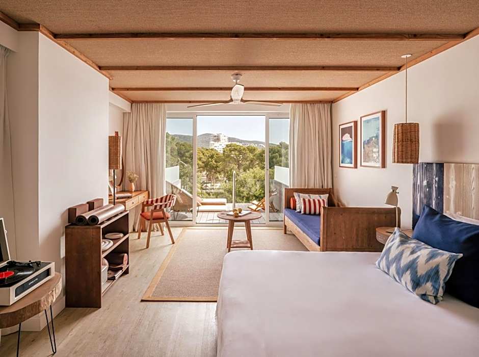 Zel Mallorca