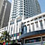 Ascott Gurney Penang