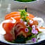 Ohara Onsen Hot Spring Ryokan - SERYO -