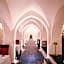 Convento do Espinheiro, Historic Hotel & Spa