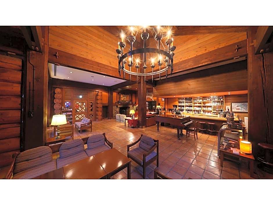 Sukayu Onsen Hakkoda Hotel - Vacation STAY 66845v