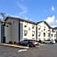 City Centre Inn at Newport News