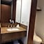 Hampton Inn By Hilton Bogota Usaquen
