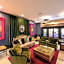 Zeitgeist Rathen by STEIGER Hotels